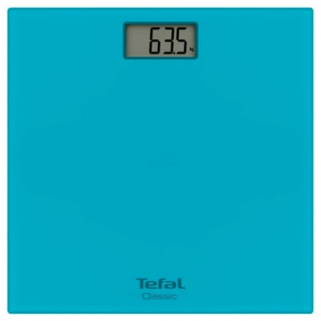 Tefal PP1133 Classic Svijetlo plava