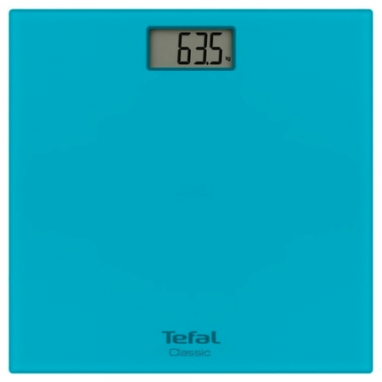 Tefal PP1133 Classic Svijetlo plava Tefal PP1133 Classic Svijetlo plava