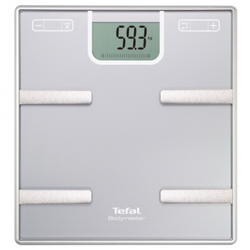 Tefal BM6010