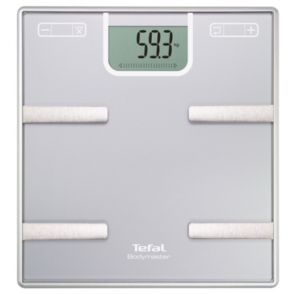 Tefal BM6010 Tefal BM6010