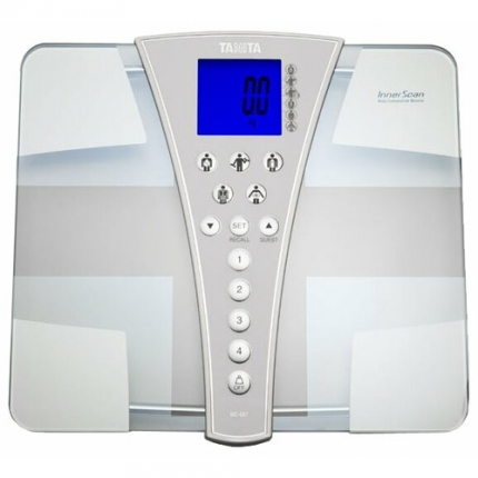 Tanita BC-587 Tanita BC-587