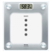 Tefal PP3020