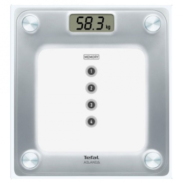 Tefal PP3020