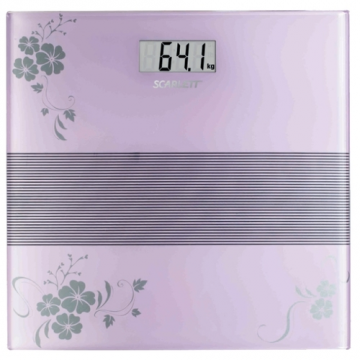 Scarlett SC-BS33E060