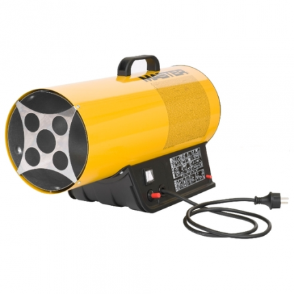 Master BLP 17 M Master BLP 17 M