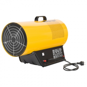 MAJSTOR BLP- 53M