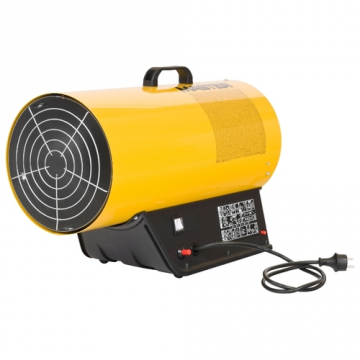 MAJSTOR BLP- 53M