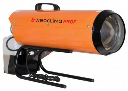 Neoclima NPD-26C Neoclima NPD-26C
