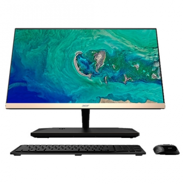 Acer Aspire S24-880