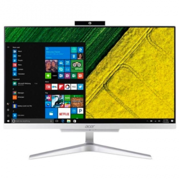 Acer Aspire C22-820