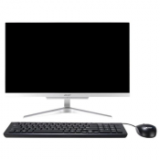 Acer Aspire C22-865
