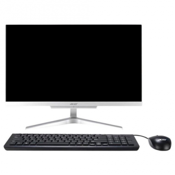 Acer Aspire C22-865