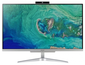 Acer Aspire C24-865