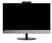 Lenovo V530-24ICB