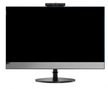 Lenovo V530-24ICB