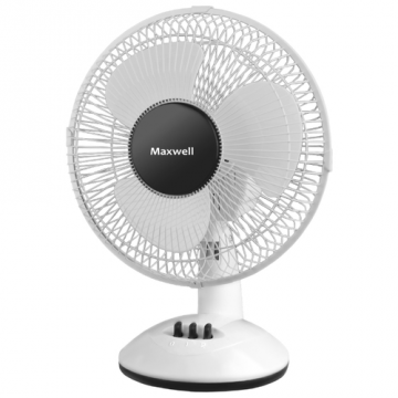 Maxwell MW-3547