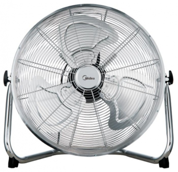 Midea FS4543