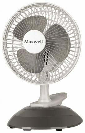 Maxwell MW-3548 Maxwell MW-3548