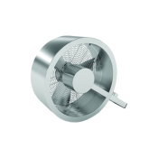 Stadler Obrazac Q Ventilator Q011