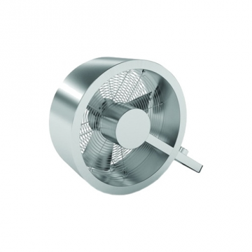 Stadler Obrazac Q Ventilator Q011