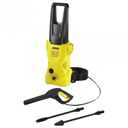 Karcher K 2 Karcher K 2
