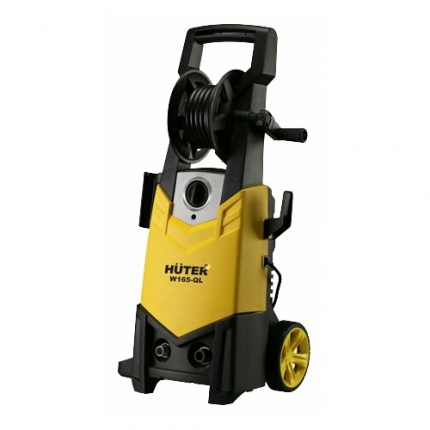 Huter W165-QL Huter W165-QL