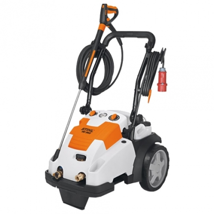 Stihl RE 362 Stihl RE 362