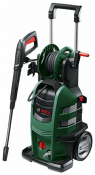 BOSCH AdvancedAquatak 160 2.6 קילוואט
