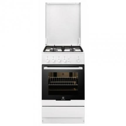 Electrolux EKG 95010 Electrolux EKG 95010