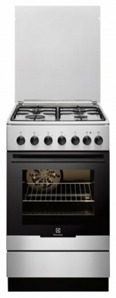 Electrolux EKK 951301 X Electrolux EKK 951301 X