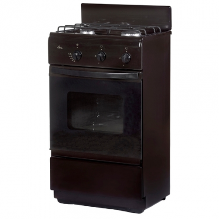 Flama CG 3202 B Flama CG 3202 B