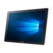 Poredak najboljih Samsung tableta