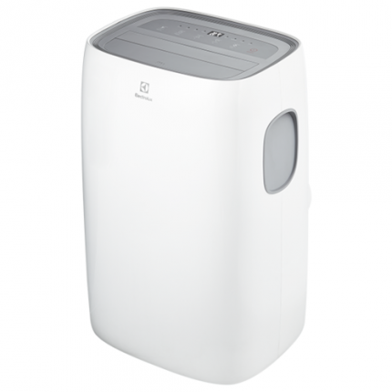 Electrolux EACM-13CL / N3 Electrolux EACM-13CL / N3