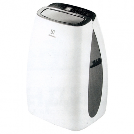Electrolux EACM-13HR / N3 Electrolux EACM-13HR / N3