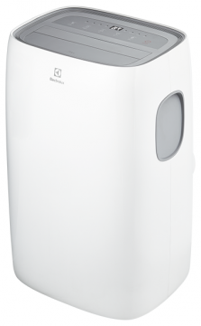 Electrolux EACM-08CL / N3