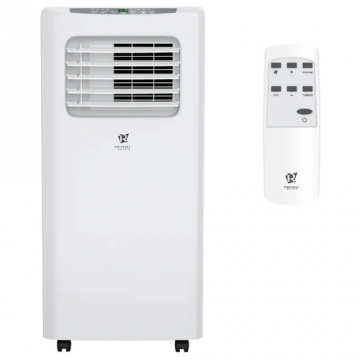 Royal Clima RM-MP23CN-E