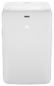 Zanussi ZACM-09 MS / N1