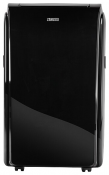 Zanussi ZACM-12 MS / N1 Crna