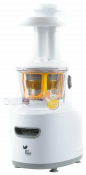 Kitfort KT-1101