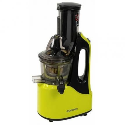 Oursson JM7002 Oursson JM7002