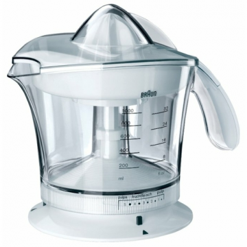 Braun MPZ9
