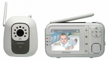Maman BM3200