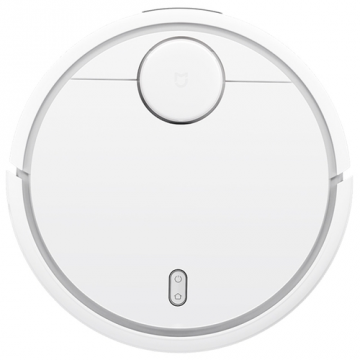 Robot usisavač Xiaomi Mi
