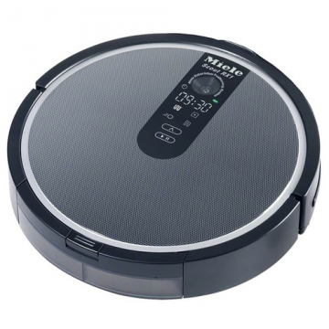 Miele SJQL0 Izviđač RX1