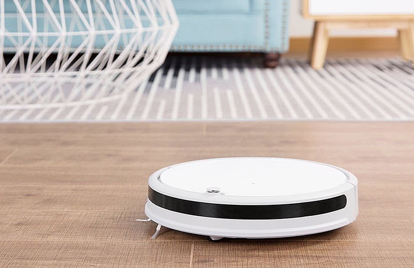 Xiaomi Xiaowa E202-00 Robot usisavač Lite