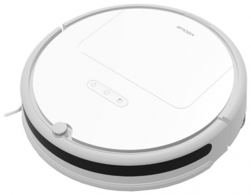 Xiaomi Xiaowa E202-00 Robot usisavač Lite
