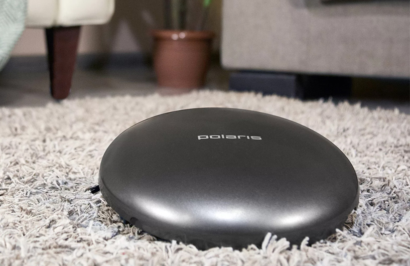 Polaris PVCR 1012U