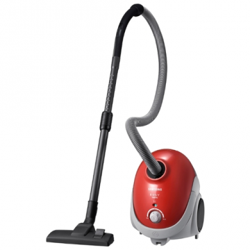 Samsung SC5251