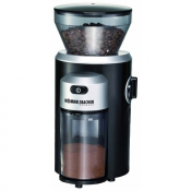روملسباكر EKM 300