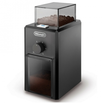 Delonghi KG 79